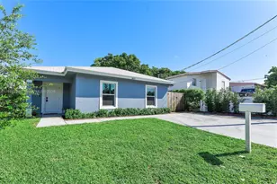 901 20th St, West Palm Beach, FL 33407 - Photo 2