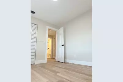 9342 NW 23rd St, Pembroke Pines, FL 33024 - Photo 24