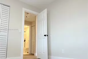 9342 NW 23rd St, Pembroke Pines, FL 33024 - Photo 24