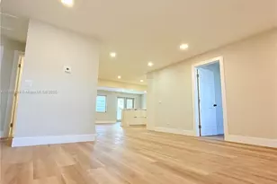 9342 NW 23rd St, Pembroke Pines, FL 33024 - Photo 10