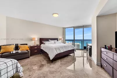 3101 S Ocean Dr #2307, Hollywood, FL 33019 - Photo 40