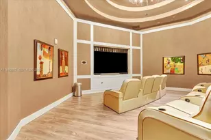 3101 S Ocean Dr, Hollywood, FL 33019 - Photo 72
