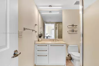 3101 S Ocean Dr #2307, Hollywood, FL 33019 - Photo 54