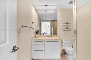 3101 S Ocean Dr, Hollywood, FL 33019 - Photo 54