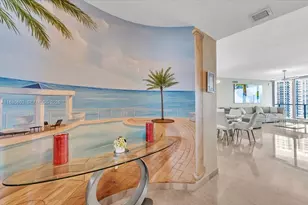 3101 S Ocean Dr, Hollywood, FL 33019 - Photo 10