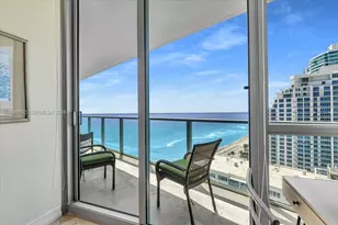 3101 S Ocean Dr, Hollywood, FL 33019 - Photo 32