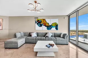 3101 S Ocean Dr, Hollywood, FL 33019 - Photo 16