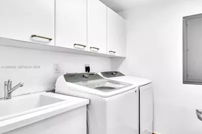 3101 S Ocean Dr #2307, Hollywood, FL 33019 - Photo 58