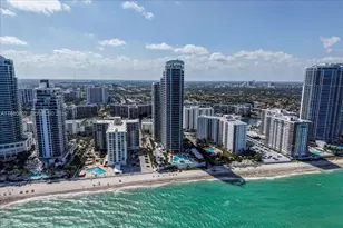 3101 S Ocean Dr, Hollywood, FL 33019 - Photo 80