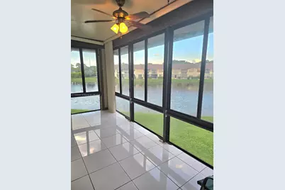 9626 W McNab Rd #206, Tamarac, FL 33321 - Photo 6