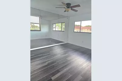 9626 W McNab Rd #206, Tamarac, FL 33321 - Photo 8