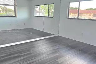 9626 W McNab Rd, Tamarac, FL 33321 - Photo 8