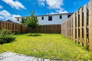 13308 SW 286th Terrace, Homestead, FL 33033 - Photo 26