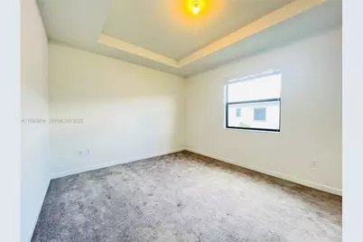 13308 SW 286th Ter #13308, Homestead, FL 33033 - Photo 20