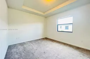 13308 SW 286th Terrace, Homestead, FL 33033 - Photo 20