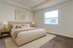 13308 SW 286th Terrace, Homestead, FL 33033 - Photo 18