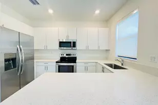 13308 SW 286th Terrace, Homestead, FL 33033 - Photo 12
