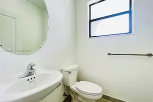13308 SW 286th Terrace, Homestead, FL 33033 - Photo 16