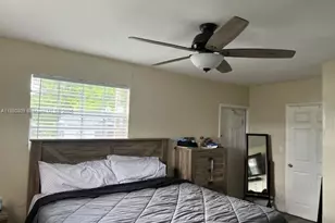 1732 NW 18th St, Fort Lauderdale, FL 33311 - Photo 4