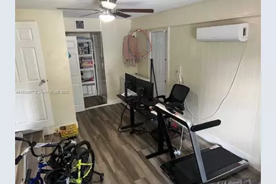 1732 NW 18th St, Fort Lauderdale, FL 33311 - Photo 6