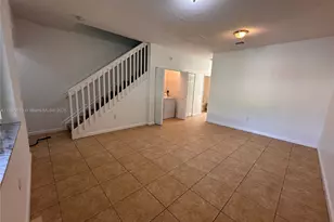 12080 SW 268th St, Homestead, FL 33032 - Photo 2