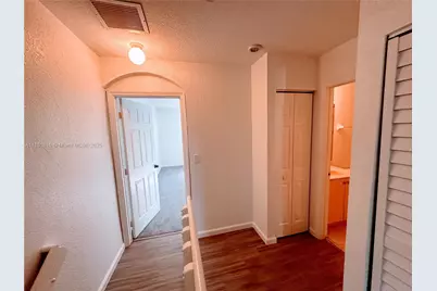 12080 SW 268th St #28, Homestead, FL 33032 - Photo 12