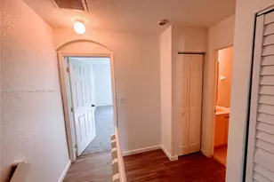 12080 SW 268th St, Homestead, FL 33032 - Photo 12