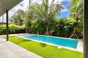 536 NW 48th St, Miami, FL 33127 - Photo 26