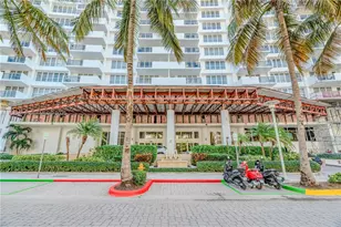 100 Lincoln Rd, Miami Beach, FL 33139 - Photo 40
