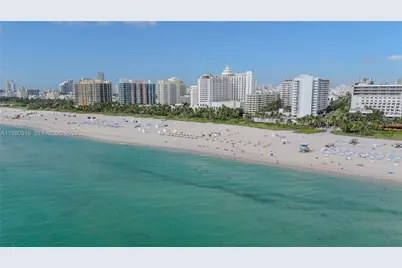 100 Lincoln Rd #323, Miami Beach, FL 33139 - Photo 54