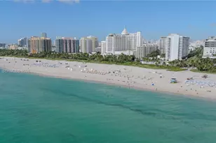 100 Lincoln Rd, Miami Beach, FL 33139 - Photo 54