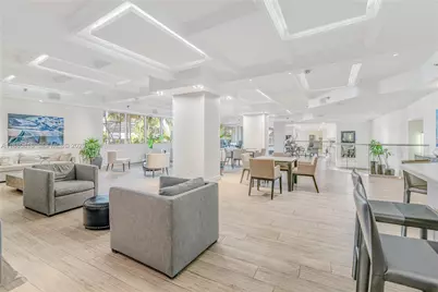 100 Lincoln Rd #323, Miami Beach, FL 33139 - Photo 46