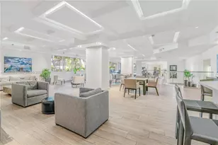 100 Lincoln Rd, Miami Beach, FL 33139 - Photo 46