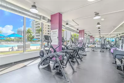 100 Lincoln Rd #323, Miami Beach, FL 33139 - Photo 40