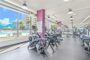 100 Lincoln Rd, Miami Beach, FL 33139 - Photo 40