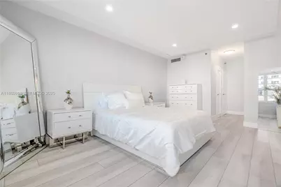 100 Lincoln Rd #323, Miami Beach, FL 33139 - Photo 22