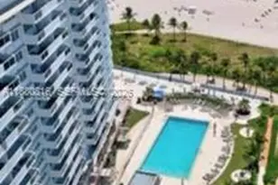 100 Lincoln Rd, Miami Beach, FL 33139 - Photo 60