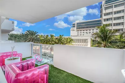100 Lincoln Rd #323, Miami Beach, FL 33139 - Photo 30