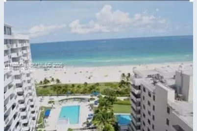 100 Lincoln Rd #323, Miami Beach, FL 33139 - Photo 32