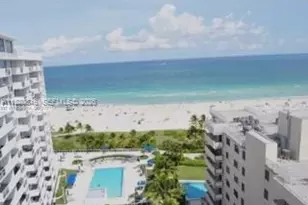 100 Lincoln Rd, Miami Beach, FL 33139 - Photo 32