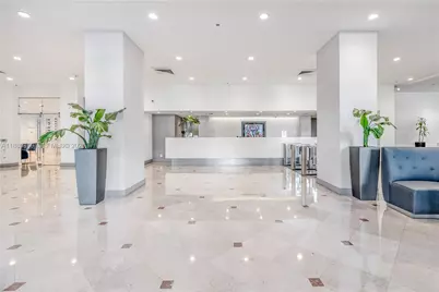 100 Lincoln Rd #323, Miami Beach, FL 33139 - Photo 42