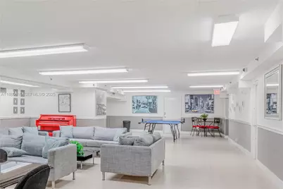 100 Lincoln Rd #323, Miami Beach, FL 33139 - Photo 46