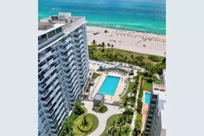 100 Lincoln Rd #323, Miami Beach, FL 33139 - Photo 1