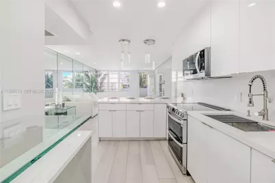100 Lincoln Rd #323, Miami Beach, FL 33139 - Photo 26