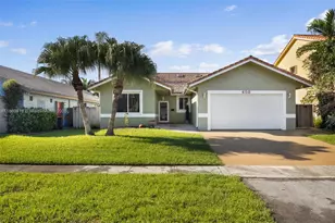 408 SE 6th St, Dania Beach, FL 33004 - Photo 1