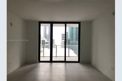 1010 Brickell Ave #1504, Miami, FL 33131 - Photo 12