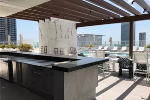 1010 Brickell Ave, Miami, FL 33131 - Photo 28