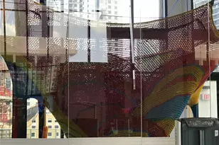 1010 Brickell Ave, Miami, FL 33131 - Photo 26