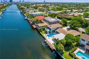 1025 Diplomat Pkwy, Hollywood, FL 33019 - Photo 66