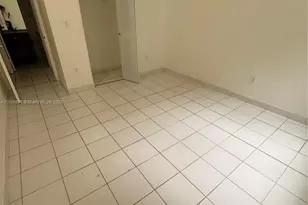 6300 SW 138th Ct, Miami, FL 33183 - Photo 8